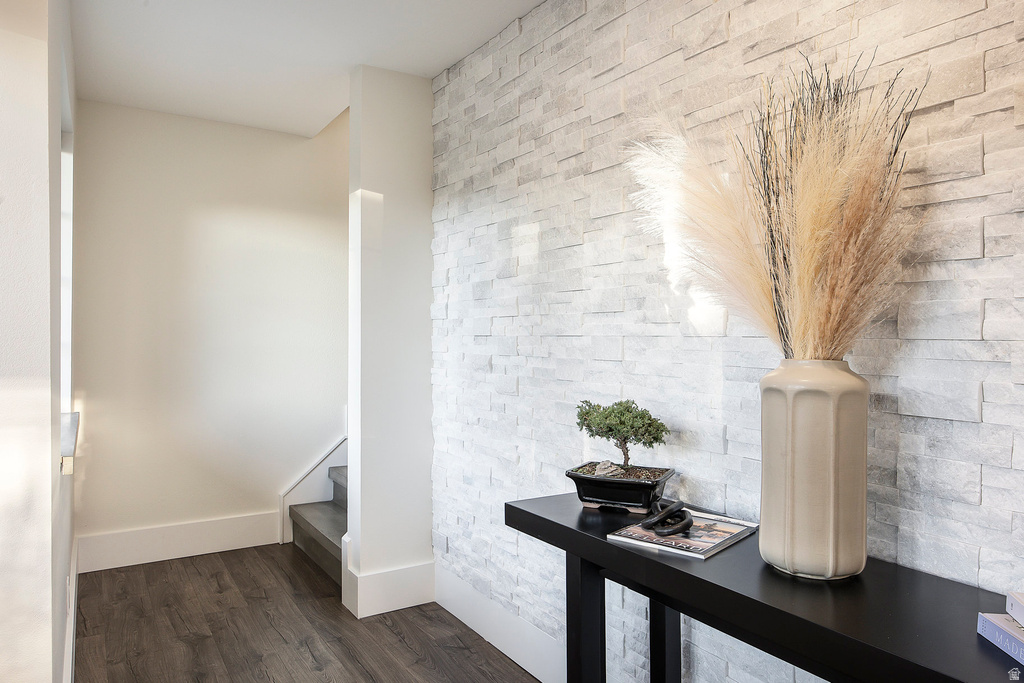 4606 BROOKSHIRE CIR Provo, UT 84604