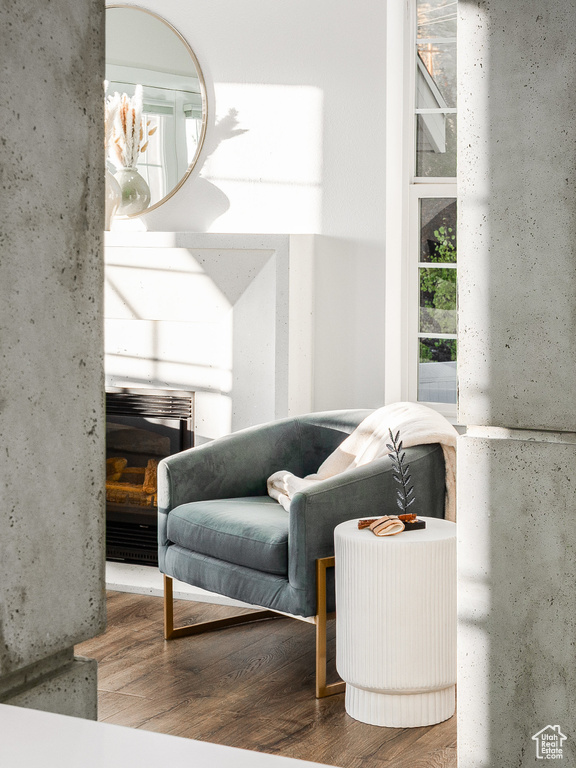 4606 BROOKSHIRE CIR Provo, UT 84604