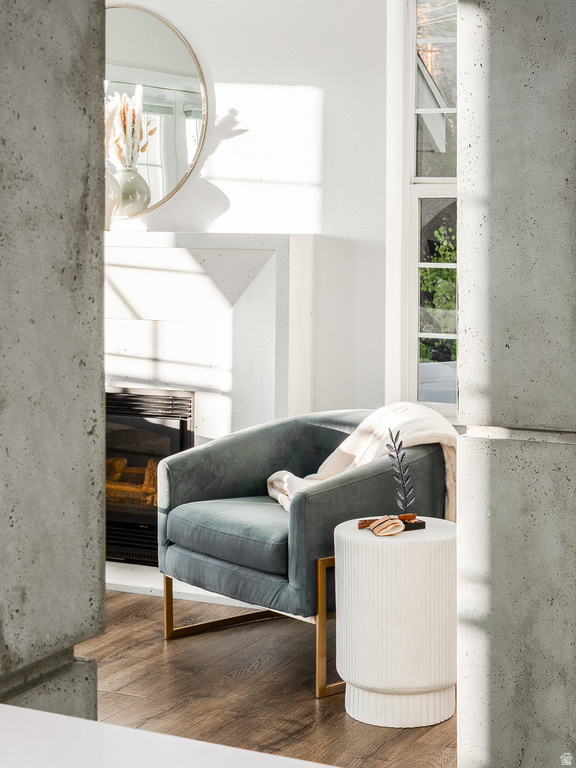 4606 BROOKSHIRE CIR Provo, UT 84604