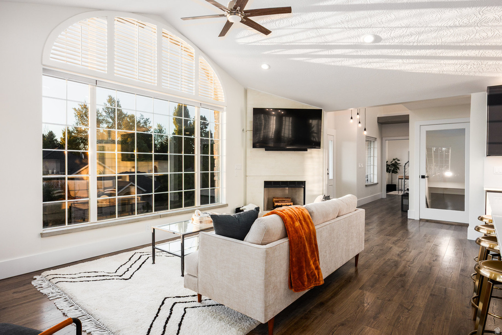 4606 BROOKSHIRE CIR Provo, UT 84604