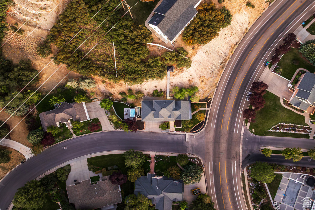 4606 BROOKSHIRE CIR Provo, UT 84604