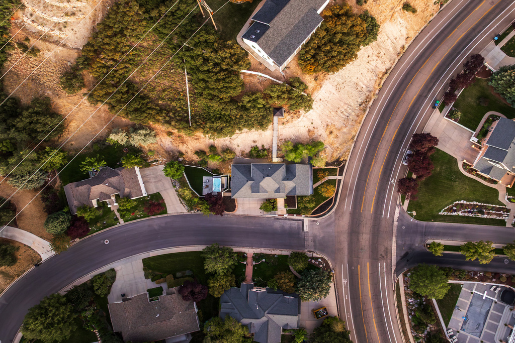 4606 BROOKSHIRE CIR Provo, UT 84604