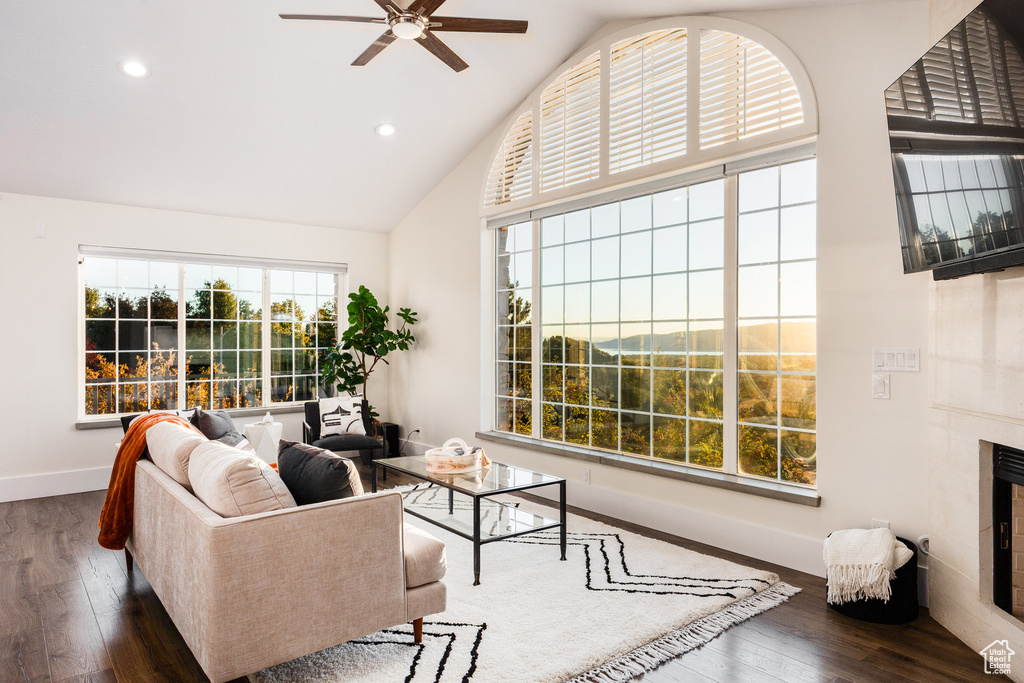 4606 BROOKSHIRE CIR Provo, UT 84604