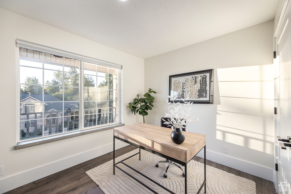 4606 BROOKSHIRE CIR Provo, UT 84604