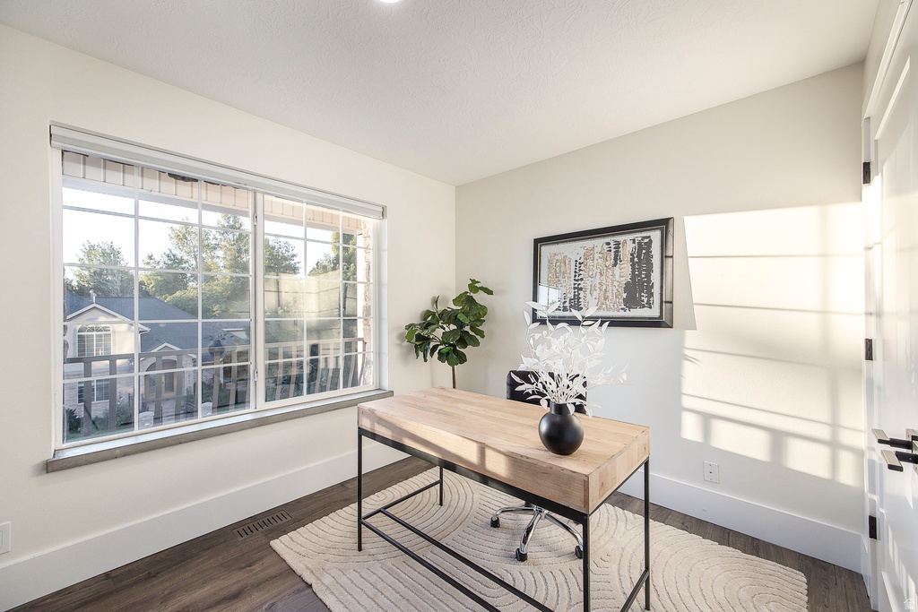 4606 BROOKSHIRE CIR Provo, UT 84604