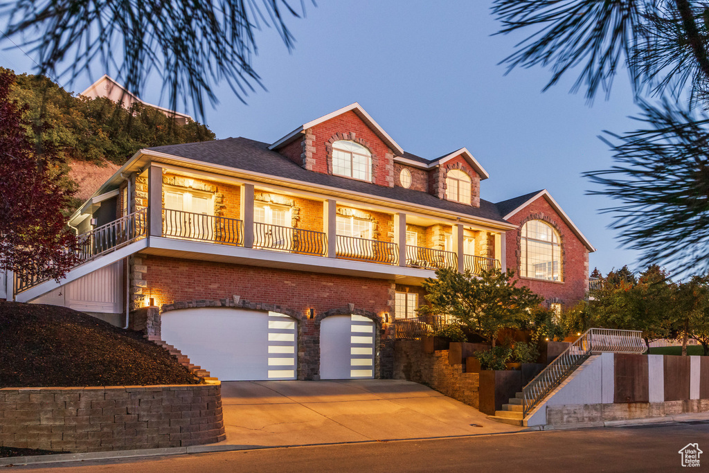 4606 BROOKSHIRE CIR Provo, UT 84604