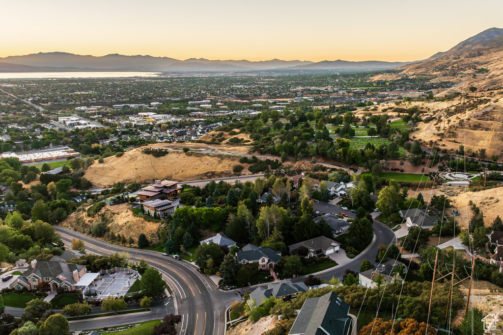 4606 BROOKSHIRE CIR Provo, UT 84604