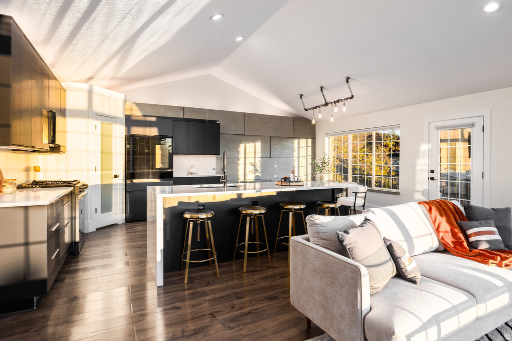 4606 BROOKSHIRE CIR Provo, UT 84604