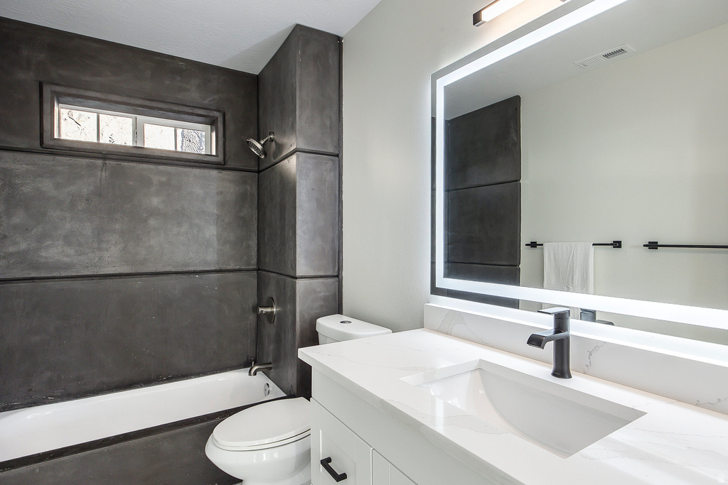 4606 BROOKSHIRE CIR Provo, UT 84604