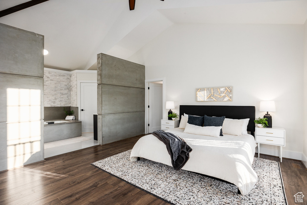 4606 BROOKSHIRE CIR Provo, UT 84604