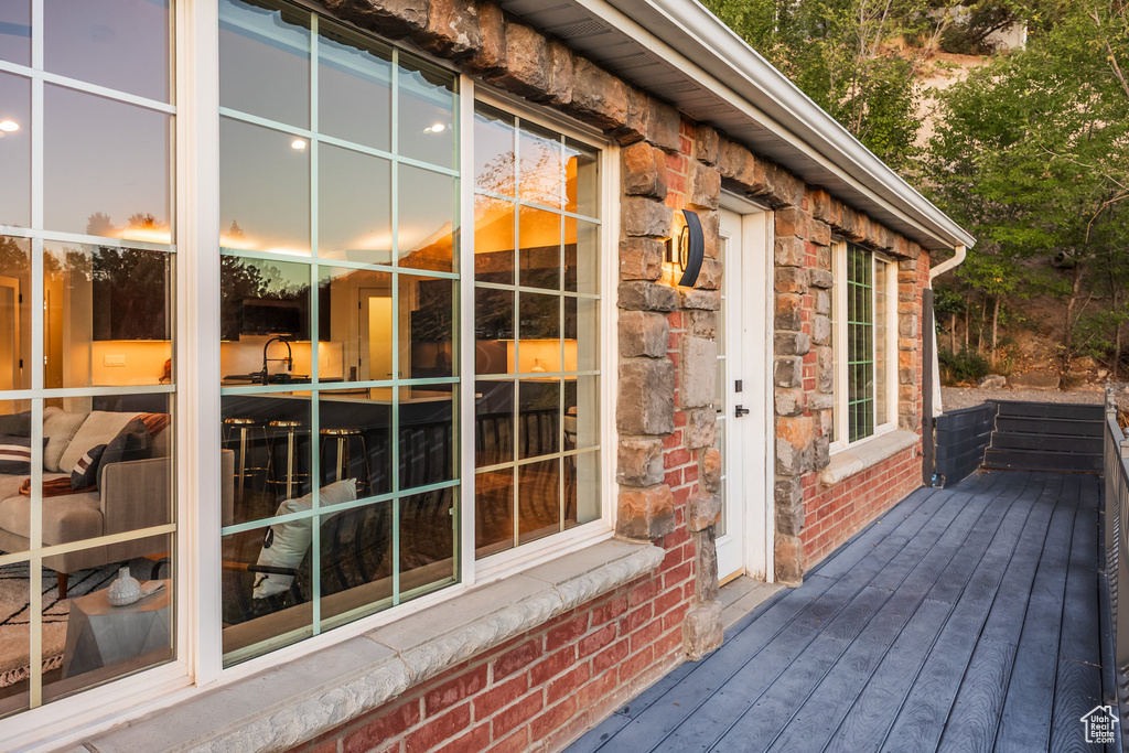 4606 BROOKSHIRE CIR Provo, UT 84604