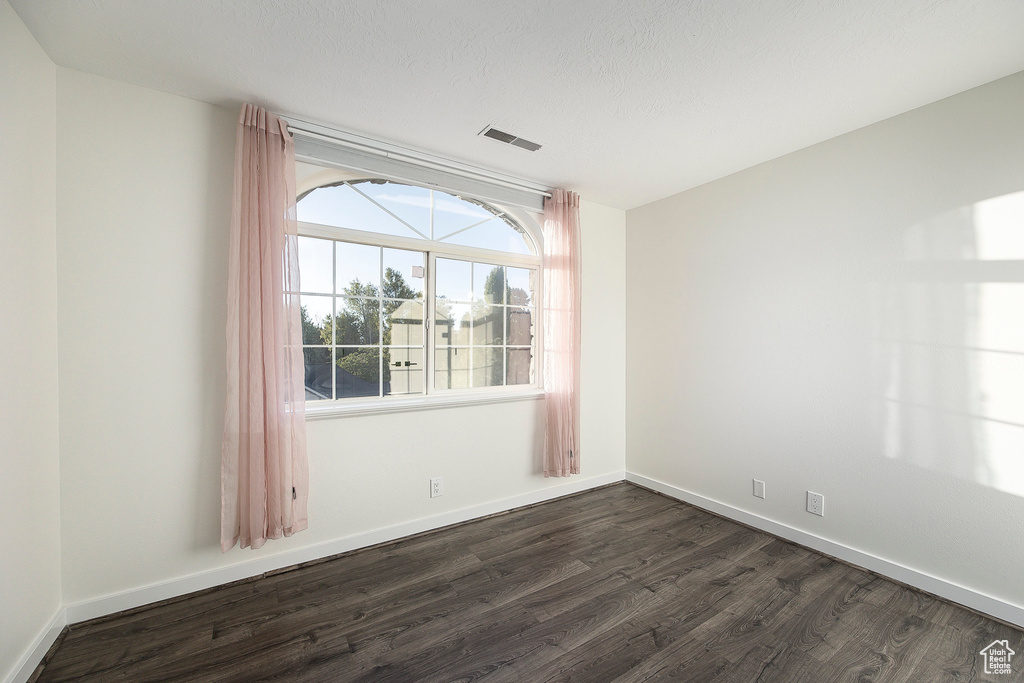 4606 BROOKSHIRE CIR Provo, UT 84604