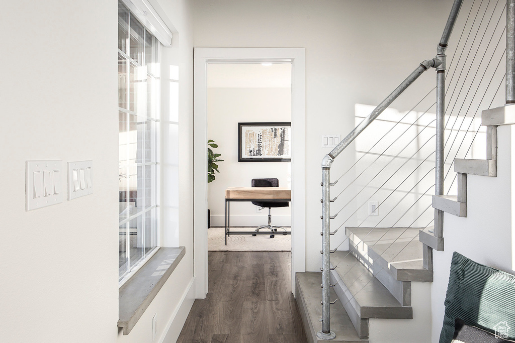 4606 BROOKSHIRE CIR Provo, UT 84604