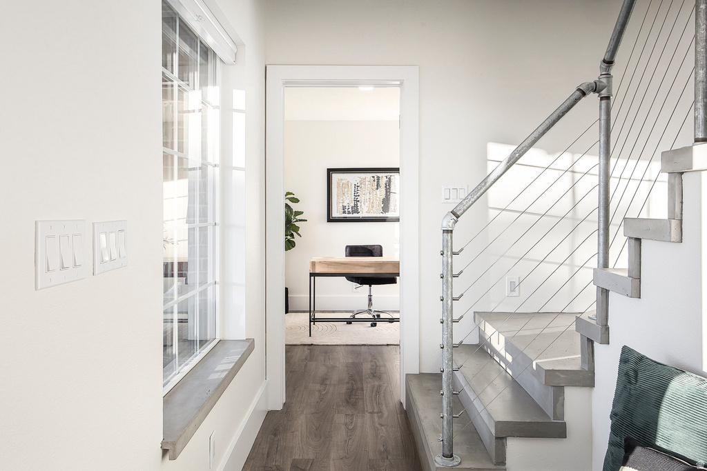 4606 BROOKSHIRE CIR Provo, UT 84604