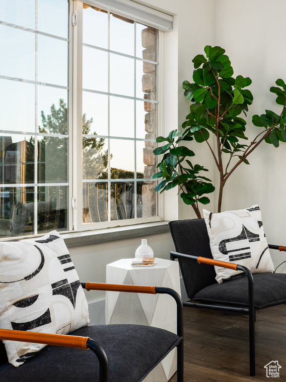 4606 BROOKSHIRE CIR Provo, UT 84604