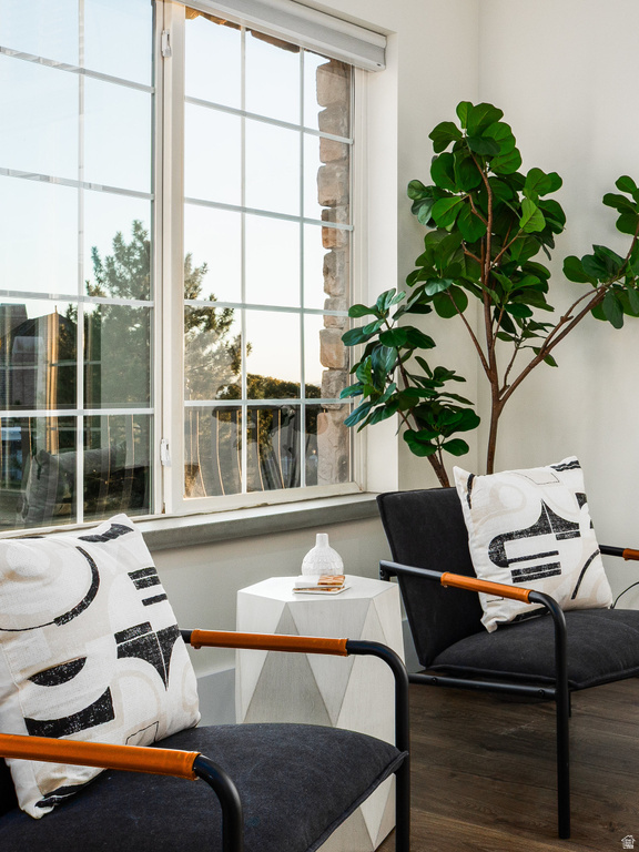 4606 BROOKSHIRE CIR Provo, UT 84604