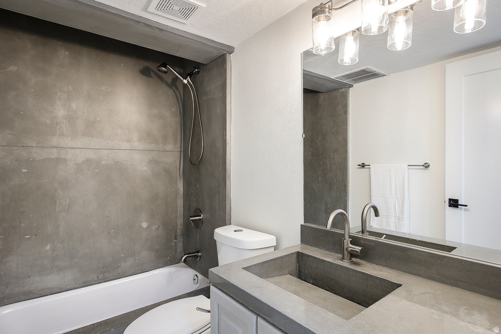 4606 BROOKSHIRE CIR Provo, UT 84604