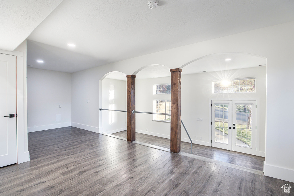 4606 BROOKSHIRE CIR Provo, UT 84604