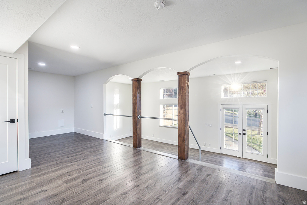 4606 BROOKSHIRE CIR Provo, UT 84604