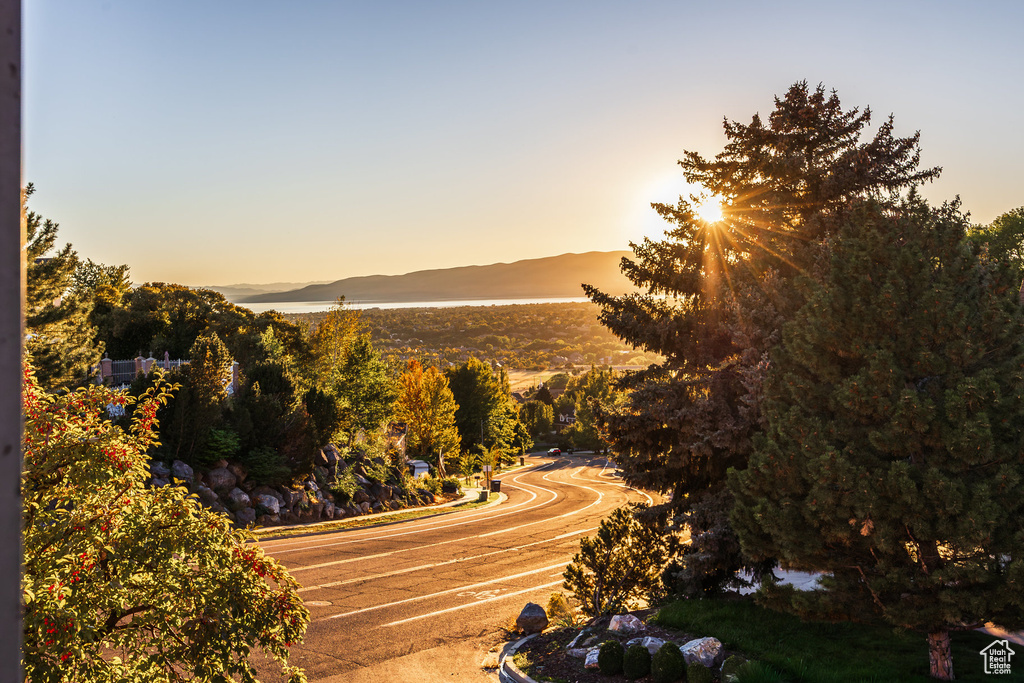 4606 BROOKSHIRE CIR Provo, UT 84604