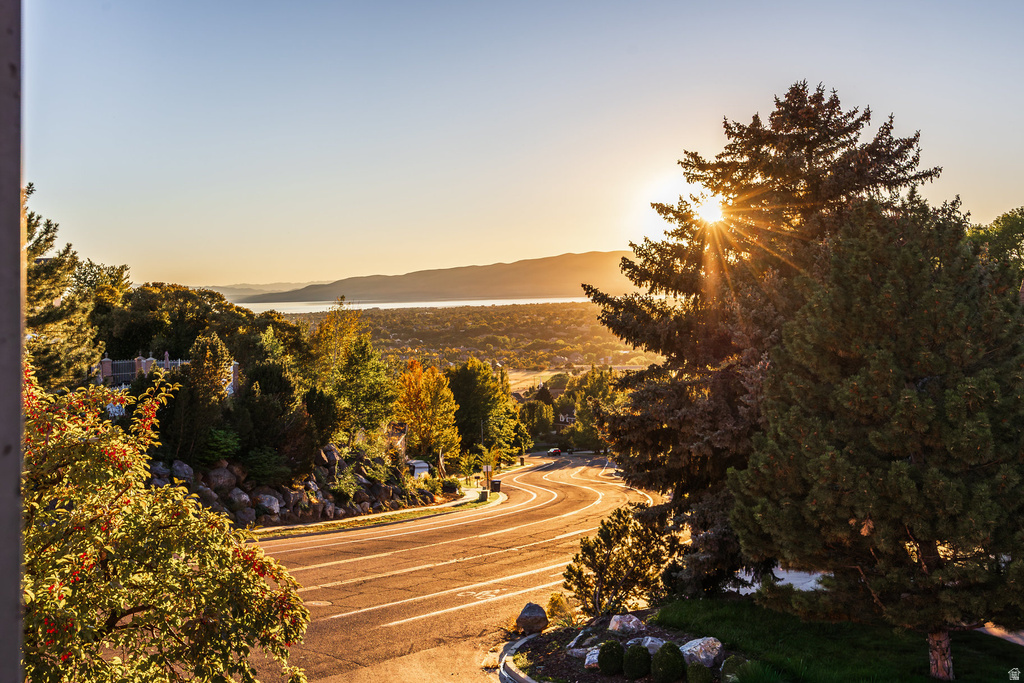 4606 BROOKSHIRE CIR Provo, UT 84604