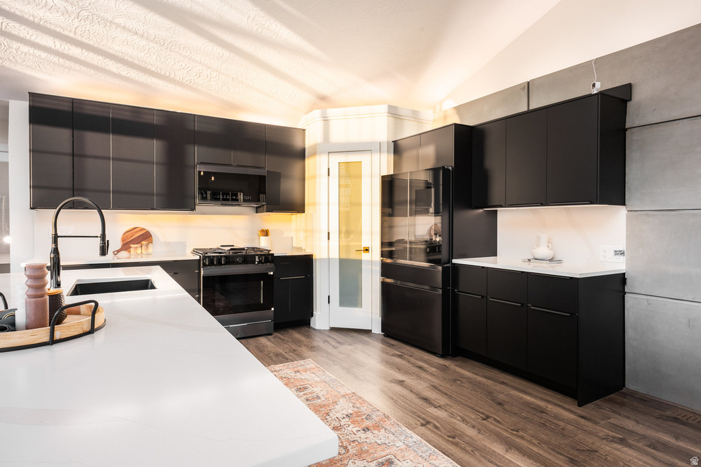 4606 BROOKSHIRE CIR Provo, UT 84604