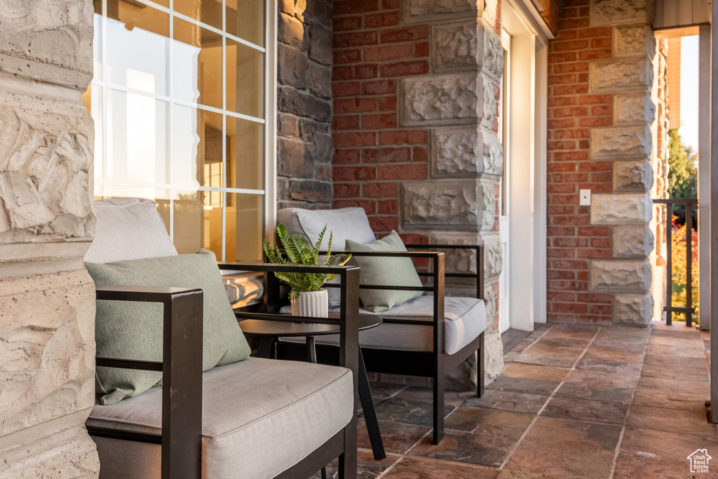 4606 BROOKSHIRE CIR Provo, UT 84604