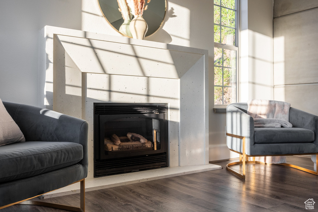 4606 BROOKSHIRE CIR Provo, UT 84604