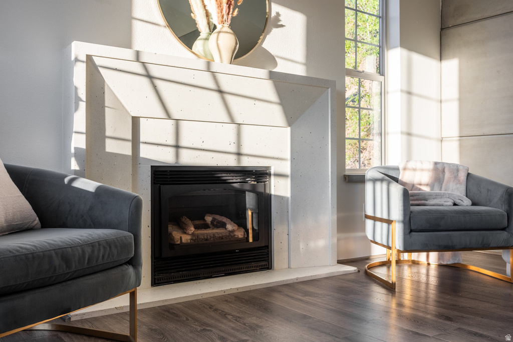 4606 BROOKSHIRE CIR Provo, UT 84604