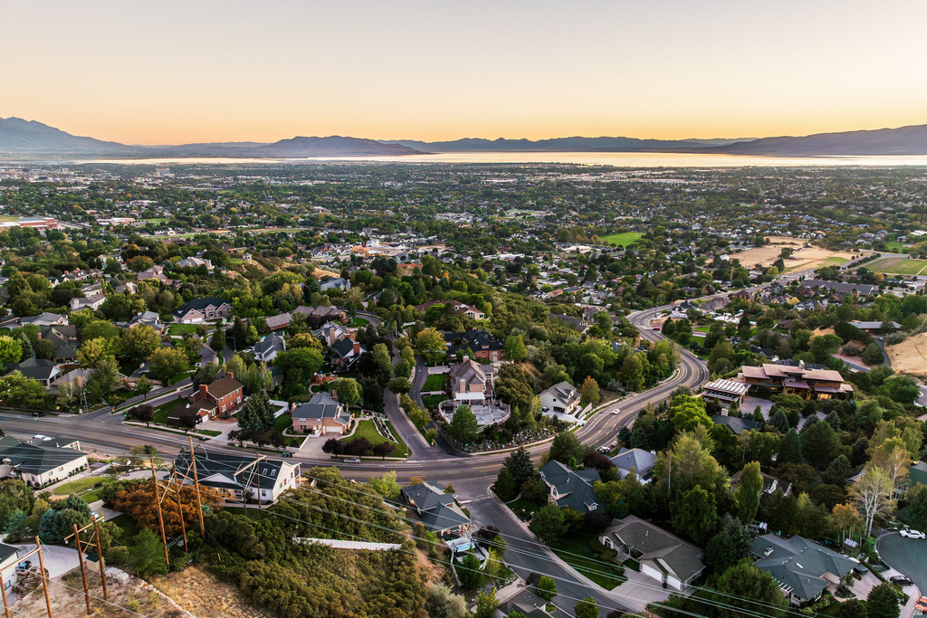 4606 BROOKSHIRE CIR Provo, UT 84604