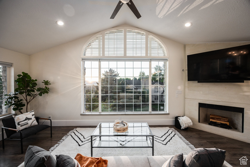 4606 BROOKSHIRE CIR Provo, UT 84604