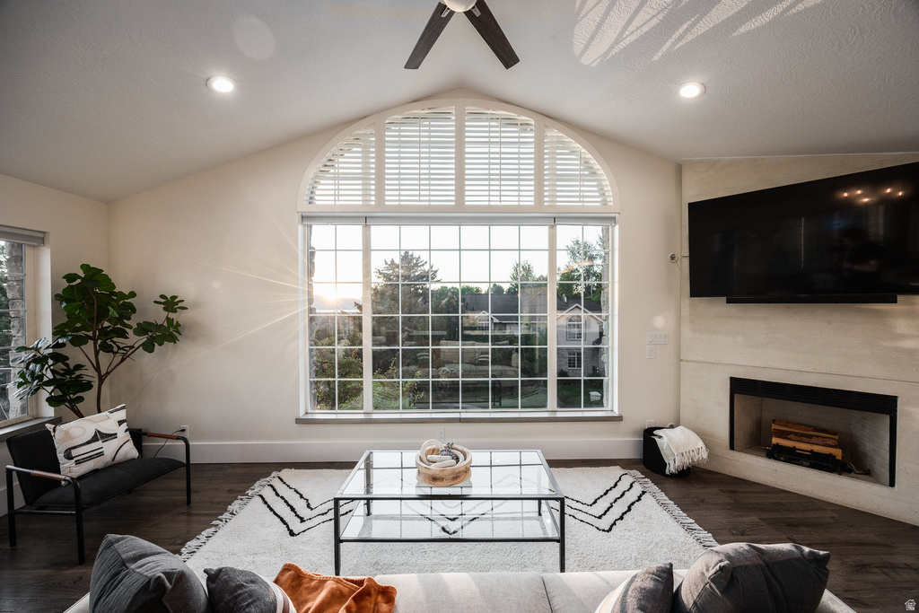 4606 BROOKSHIRE CIR Provo, UT 84604