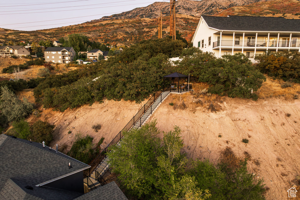 4606 BROOKSHIRE CIR Provo, UT 84604