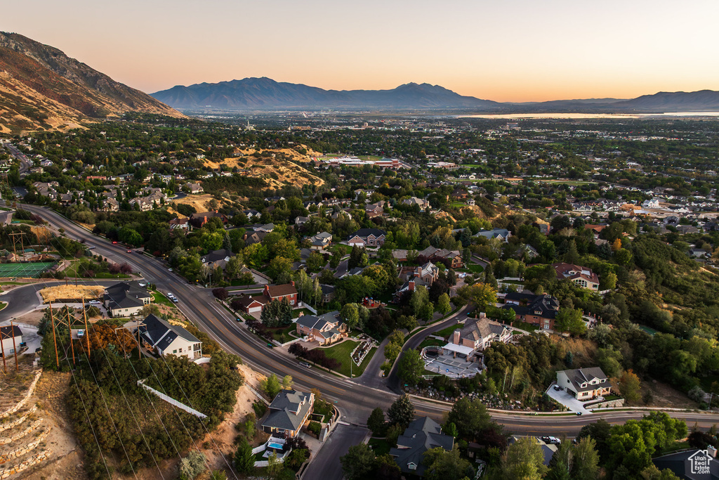 4606 BROOKSHIRE CIR Provo, UT 84604