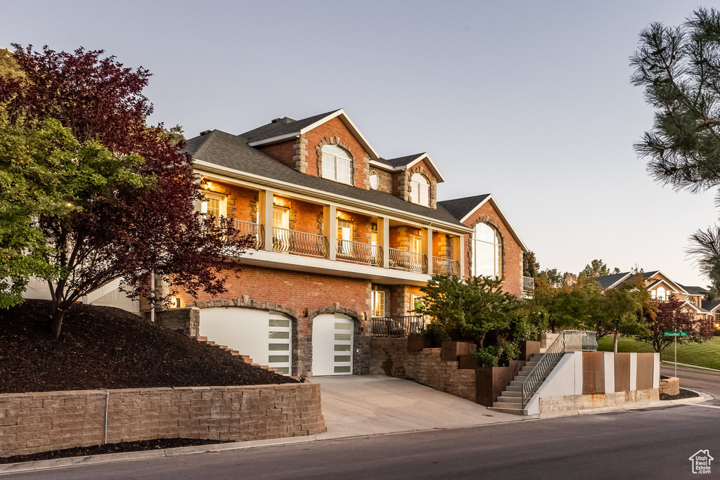 4606 BROOKSHIRE CIR Provo, UT 84604