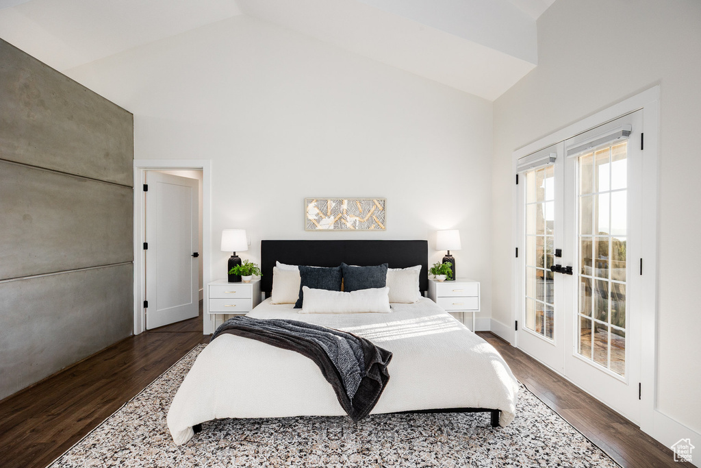 4606 BROOKSHIRE CIR Provo, UT 84604