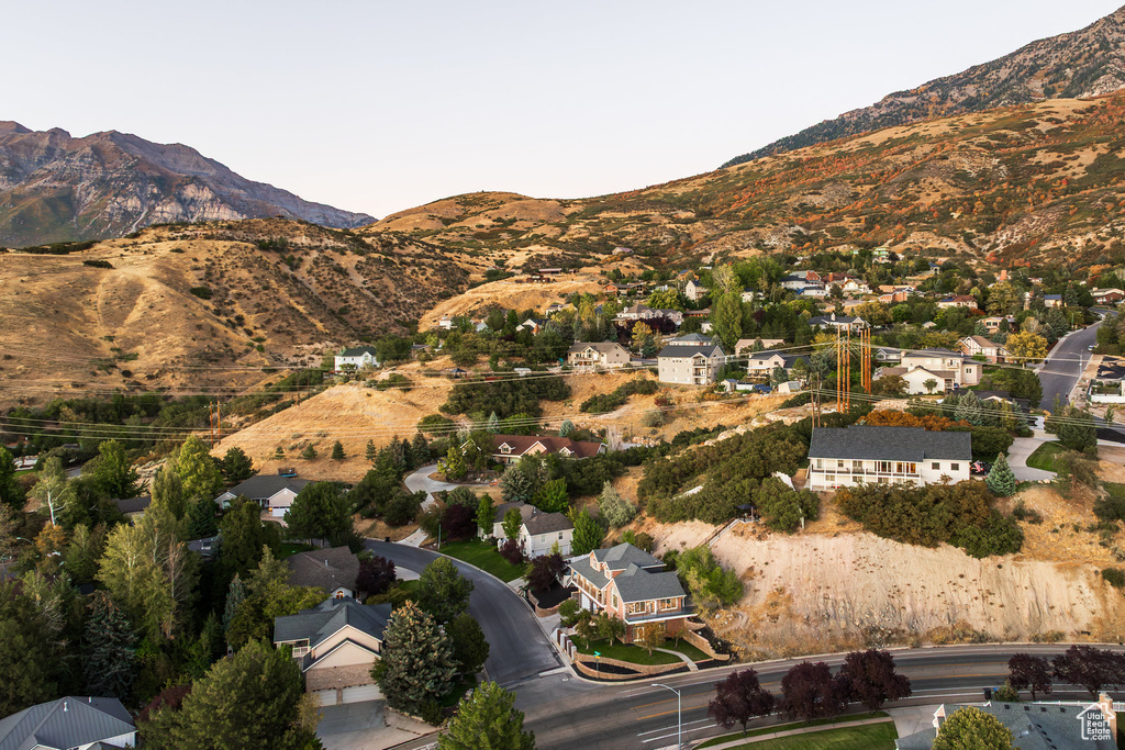 4606 BROOKSHIRE CIR Provo, UT 84604