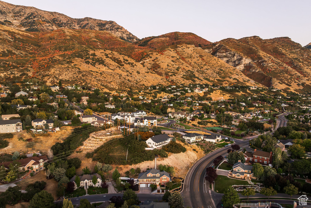 4606 BROOKSHIRE CIR Provo, UT 84604