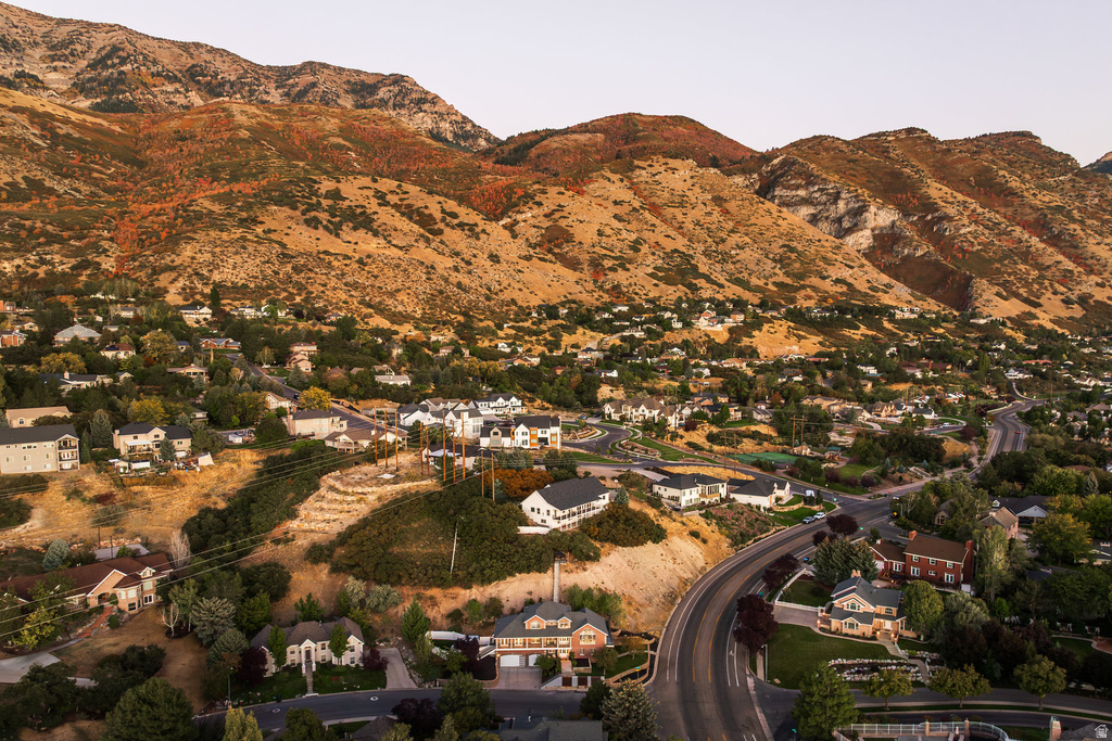 4606 BROOKSHIRE CIR Provo, UT 84604