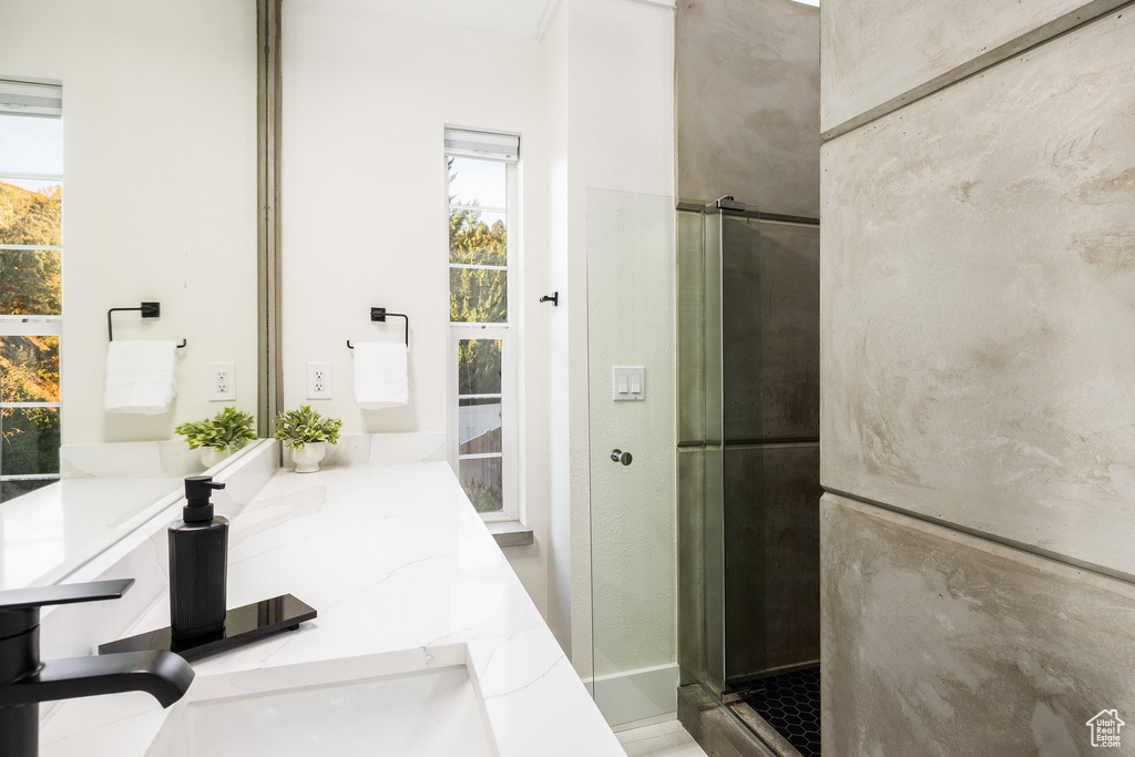 4606 BROOKSHIRE CIR Provo, UT 84604