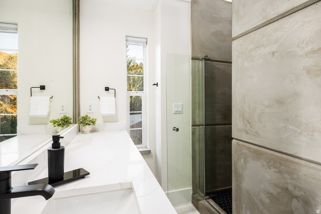 4606 BROOKSHIRE CIR Provo, UT 84604