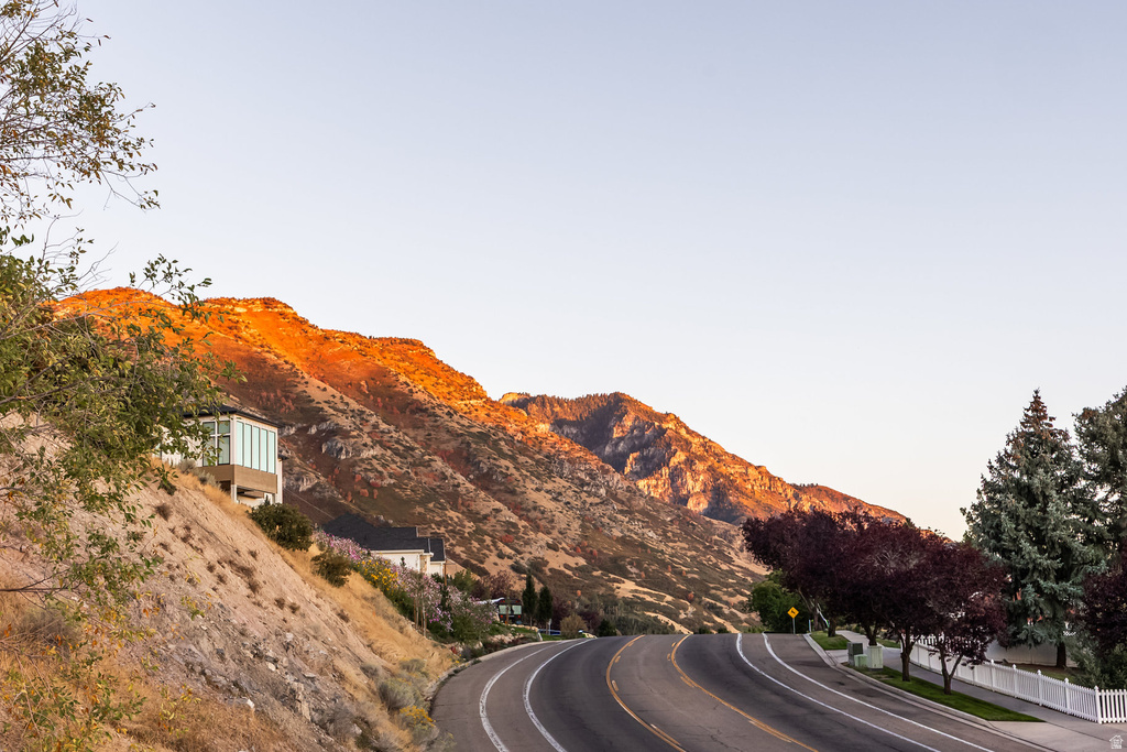 4606 BROOKSHIRE CIR Provo, UT 84604