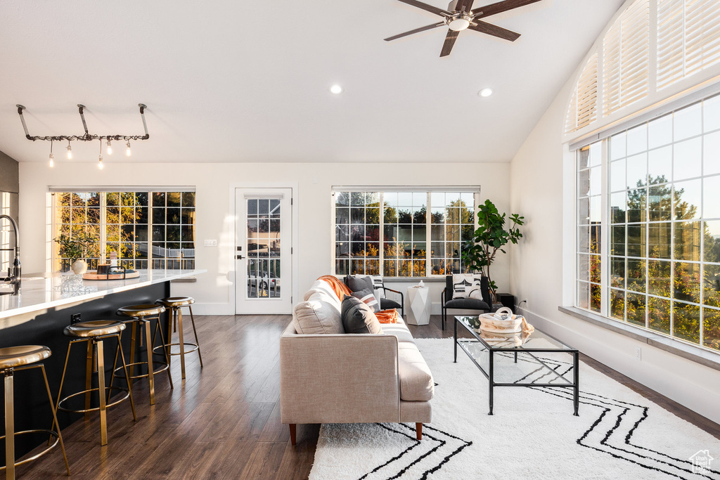 4606  Brookshire Cir