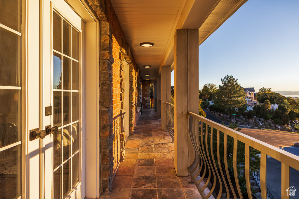 4606 BROOKSHIRE CIR Provo, UT 84604