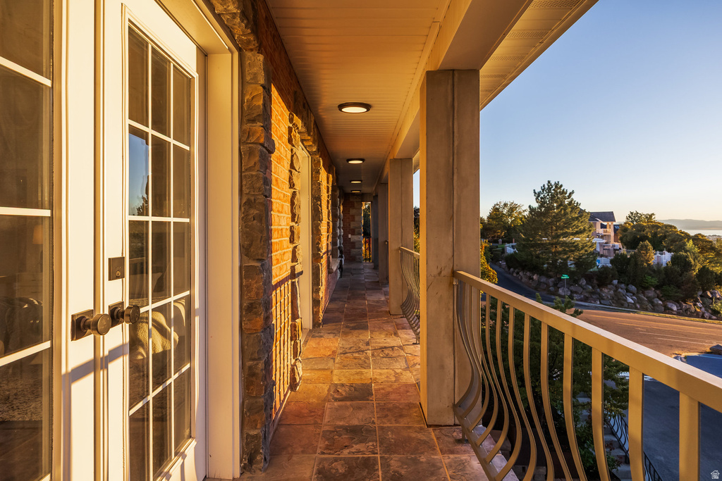 4606 BROOKSHIRE CIR Provo, UT 84604