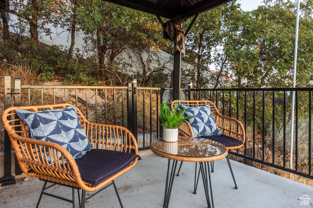 4606 BROOKSHIRE CIR Provo, UT 84604