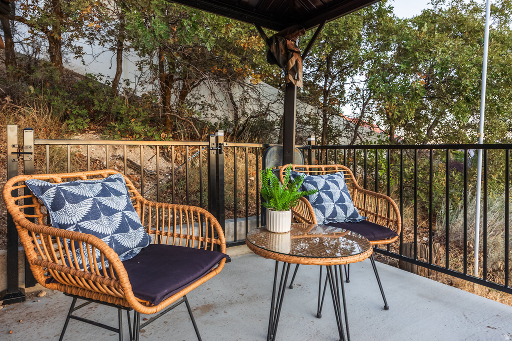 4606 BROOKSHIRE CIR Provo, UT 84604