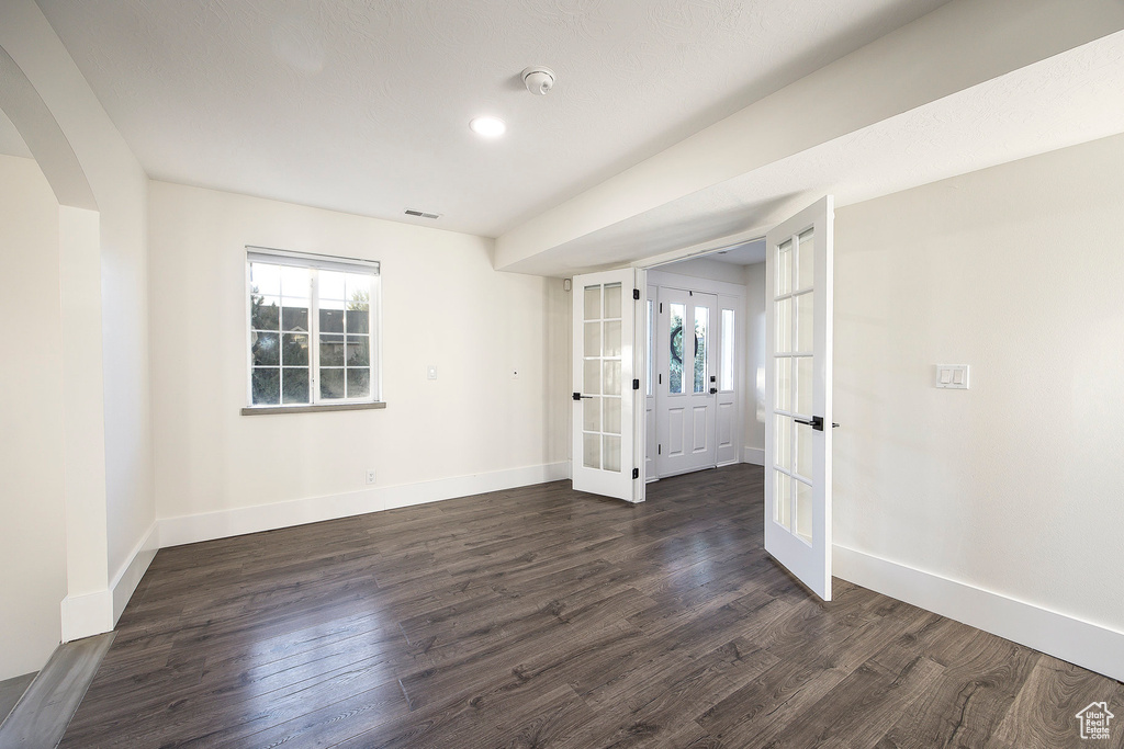 4606 BROOKSHIRE CIR Provo, UT 84604