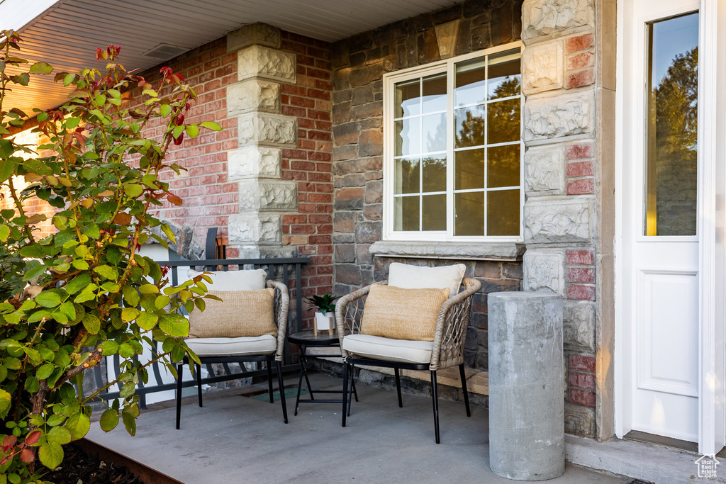 4606 BROOKSHIRE CIR Provo, UT 84604