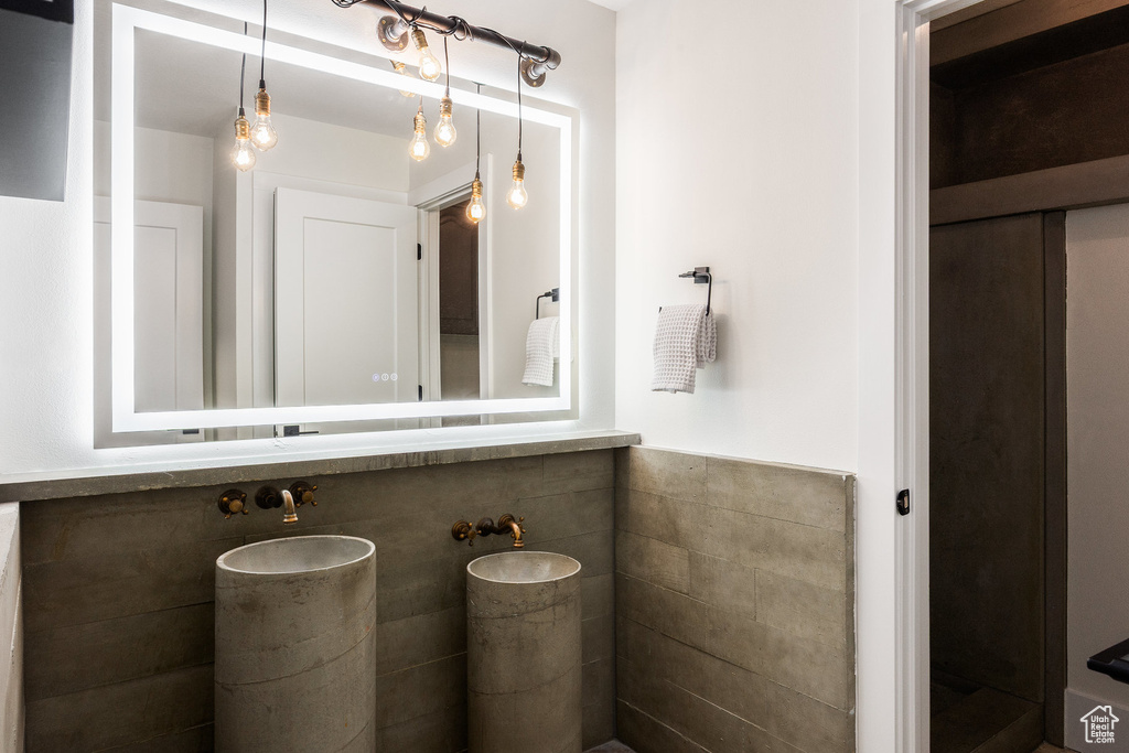 4606 BROOKSHIRE CIR Provo, UT 84604